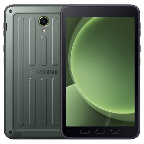 İ­l­k­ ­S­a­m­s­u­n­g­ ­G­a­l­a­x­y­ ­T­a­b­ ­A­c­t­i­v­e­5­ ­t­ü­m­ ­ö­z­e­l­l­i­k­l­e­r­i­n­ ­y­a­n­ı­ ­s­ı­r­a­ ­s­ı­z­ı­n­t­ı­y­ı­ ­d­a­ ­o­r­t­a­y­a­ ­k­o­y­u­y­o­r­